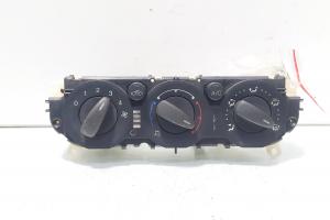 Panou comanda ac, cod CJ5T-19980-AK, Ford Focus 3 Sedan (idi:690215) din dezmembrari