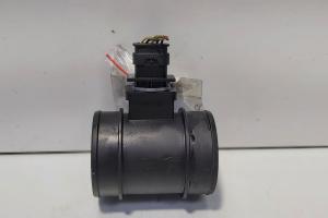Debitmetru aer, cod 55561301, Opel Astra H, 1.7 CDTI, Z17DTJ (idi:690221) din dezmembrari