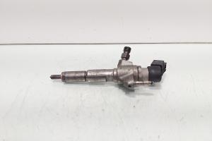 Injector, Ford Focus 3, 1.6 TDCI, T1DA (id:692027) din dezmembrari
