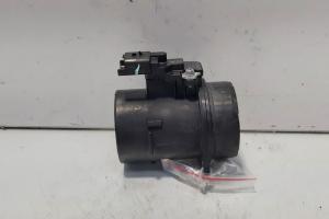 Debitmetru aer, cod 9683282980, Peugeot 207 (WA), 1.6 HDI, 9HP (idi:690234) din dezmembrari