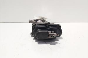 Egr, cod 03G131501, Seat Altea XL (5P5, 5P8) 2.0 TDI, BMN (idi:685280) din dezmembrari