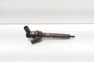 Injector, cod 7810702-02, 0445110382, Bmw X3 (F25) 2.0 diesel, N47D20C (id:689482) din dezmembrari