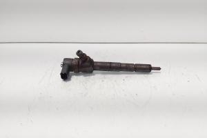 Injector, cod 0445110327, Opel Insignia A 2.0 CDTI, A20DTH (id:689868) din dezmembrari