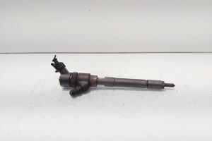 Injector, cod 0445110270, 96440397, Opel Antara 2.0 CDTI, Z20DMH (id:689990) din dezmembrari