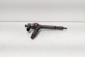 Injector, cod 0445110175, Opel Astra H 1.7 CDTI, Z17DTH (id:689878) din dezmembrari
