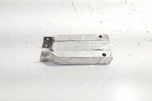 Lonjeron stanga fata, cod A2126200595, Mercedes Clasa E (W212) (id:691871) din dezmembrari
