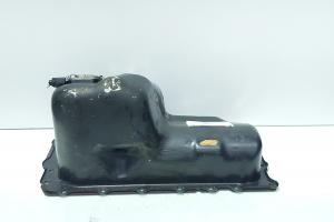 Baie ulei, Bmw 1 Coupe (E82), 2.0 benz, N46B20B (idi:690318) din dezmembrari