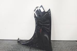 Aripa stanga fata, Nissan Qashqai (id:691845) din dezmembrari
