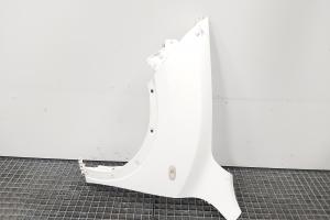 Aripa stanga fata, Nissan Juke (id:691330) din dezmembrari