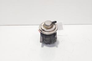 Egr, cod 038131501AN, Vw Passat Variant (3C5) 1.9 TDI, BKC (idi:681080) din dezmembrari