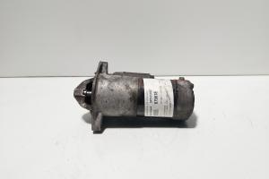 Electromotor Mitsubishi, cod GM55352882, Opel Astra H Twin Top 1.9 CDTI, Z19DTH, 6 vit man (idi:679618) din dezmembrari