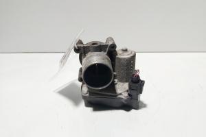 Clapeta acceleratie, cod 03D133062E, Skoda Fabia 2 (5J, 542) 1.2 benz, BZG (idi:679417) din dezmembrari