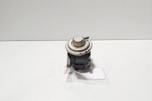 Egr, cod 038131501AN, Vw Golf 5 Variant (1K5) 1.9 TDI, BKC (idi:679603) din dezmembrari