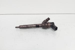 Injector, cod 7810702-02, 0445110382, Bmw 4 (F32), 2.0 diesel, N47D20C (idi:689483) din dezmembrari
