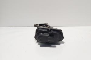 Egr, cod 03L131501G, Audi A4 Avant (8K5, B8) 2.0 TDI, CAG (idi:679392) din dezmembrari