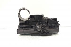 Galerie admisie cu clapete, cod A6460902337, Mercedes Clasa C (W204) 2.2 CDI, OM646811 (id:691272) din dezmembrari