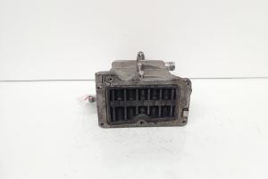 Racitor gaze, cod A6461401075, Mercedes Clasa C (W204) 2.2 CDI, OM646811 (id:691273) din dezmembrari