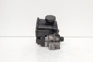 Pompa servo directie cu vas, Mercedes Clasa C (W204) 2.2 CDI, OM646811 (id:691275) din dezmembrari