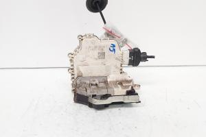 Broasca usa dreapta spate, cod 8K0839016C, Audi A4 Avant (8K5, B8) (id:691291) din dezmembrari