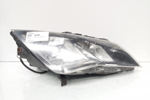 Far dreapta, Seat Leon (5F1) vol pe dreapta (id:691293) din dezmembrari