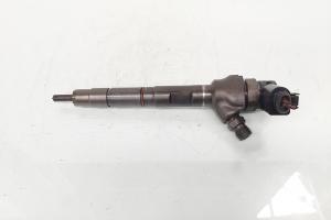 Injector, cod 04L130277AJ, 0445110477B, Vw Golf 7 Alltrack (BA5, BV5) 1.6 TDI, CLH (idi:688229) din dezmembrari