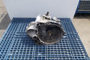 Cutie de viteza manuala, cod 20EA07, Peugeot 3008, 1.6 HDI, 9HR, 6 vit man (id:691188) din dezmembrari