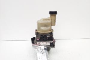 Pompa servo directie HPI, cod 491102583R, Dacia Sandero 2 1.5 DCI, K9K612 (id:691285) din dezmembrari