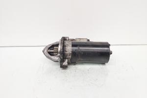 Electromotor, cod A0061512501, Mercedes Clasa E (W211) 2.2 CDI, OM646821, cutie automata (id:691274) din dezmembrari