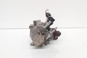 Pompa inalta presiune, cod 9688499680, 0445010516, Peugeot 308 1.6 HDI, 9H06 (id:691280) din dezmembrari