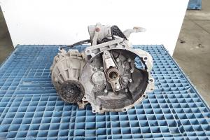 Cutie de viteze manuala, cod LUB, Vw Golf 6 (5K1) 1.6 TDI, CAY, 5 vit man (id:691151) din dezmembrari