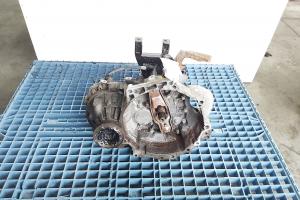 Cutie de viteze manuala, cod PPH, Skoda Rapid (NH3) 1.6 TDI, CAY, 5 vit man (id:691150) din dezmembrari