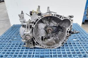 Cutie viteza manuala, cod 20MB02, Peugeot 407, 2.0 HDI, RHR, 6 vit man (id:691198) din dezmembrari