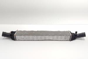 Radiator intercooler, Audi A4 Avant (8K5, B8) 2.0 TDI, CAG (id:690661) din dezmembrari