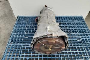 Cutie viteza automata, cod 6HP-26, Bmw 3 (E46), 3.0 diesel, 306D2 (id:662128) din dezmembrari
