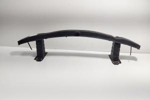 Intaritura bara fata, cod 7146645, Bmw 3 Touring (E91) (id:691452) din dezmembrari