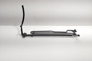 Radiator racire ulei servo, Mercedes Clasa C (W204) 2.2 CDI, OM651911 (id:691866) din dezmembrari