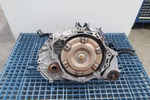 Cutie viteza automata, cod 55585317, Opel Meriva B, A17DT (id:691204) din dezmembrari