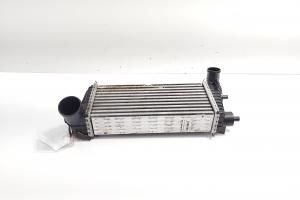 Radiator intercooler, cod BV61-9L440-CF, Ford Focus 3 1.6 TDCI, T1DA (id:690706) din dezmembrari