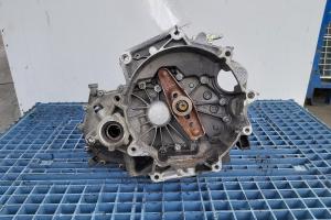 Cutie de viteza manuala, cod SND, VW Polo (AW1), 1.0 TSI, CHYA, 5 vit man (id:691223) din dezmembrari
