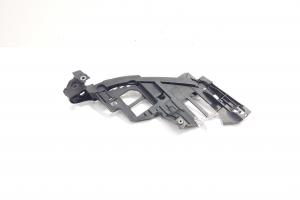 Suport far dreapta, cod 5K0807228A, Vw Golf 6 (5K1) (id:691040) din dezmembrari