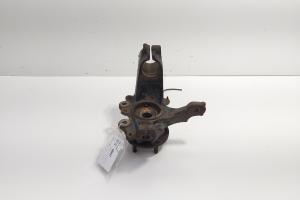 Fuzeta dreapta fata, Ford Focus 3 1.6 TI, PNDA (id:690647) din dezmembrari