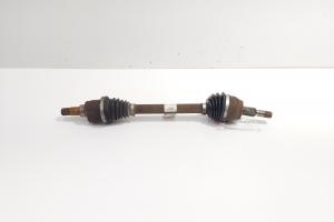 Planetara stanga fata, cod BV61-3B437-UC, Ford Focus 3 1.0 benz, M1DA, 6 vit man (id:690641) din dezmembrari