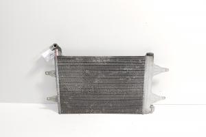 Radiator clima, cod 6Q0820411K, Skoda Fabia 2 (5J, 542) 1.9 TDI, BSW (id:690660) din dezmembrari