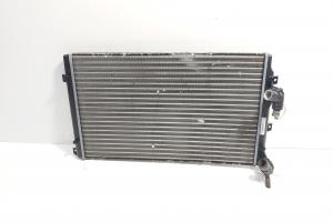 Radiator racire apa, cod 1K0121253BB, Vw Golf 6 (5K1) 1.4 TSI, CAX (id:691031) din dezmembrari