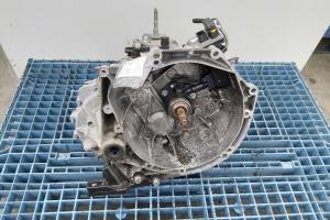 Cutie viteza automata, cod 20DS82, Peugeot 3008, 1.6 HDI, 9HP (id:662129) din dezmembrari
