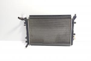 Radiator racire apa auxiliar, cod 1K0121251BN, Vw Golf 6 (5K1) 1.4 TSI, CAX (id:691032) din dezmembrari
