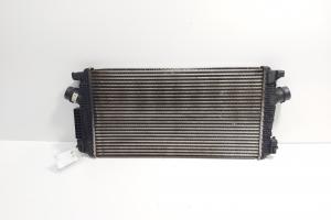 Radiator intercooler, cod 13267647, Opel Zafira C (P12) 2.0 CDTI, A20DTH (id:691547) din dezmembrari