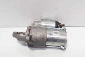 Electromotor, Opel Zafira B (A05), 1.6 benz, Z16XER, 5 vit man (idi:689919) din dezmembrari