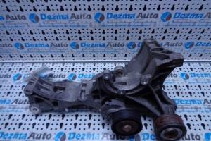 Suport accesorii Audi A6 (4F2, C6) 2.0tdi (id:199718) din dezmembrari