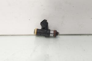 Injector, cod 03C906039, 0280158815, VW Touran (1T3), 1.4 TSI, CDG (idi:689938) din dezmembrari